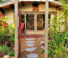 Australia QLD Tallebudgera Valley vacation rental compare prices direct by owner 35609681