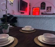 Puerto Rico PR Dorado vacation rental compare prices direct by owner 37593857