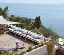 Italy Tuscany Cala Piccola vacation rental compare prices direct by owner 34932535