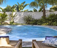 Australia NSW Sandy Beach vacation rental compare prices direct by owner 36735054