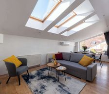 Czechia Hlavní mesto Praha Prague vacation rental compare prices direct by owner 29175036