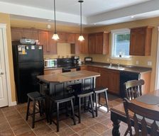 Canada Ontario Point Clark vacation rental compare prices direct by owner 32755626