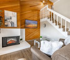 United States Washington Blaine vacation rental compare prices direct by owner 32597648