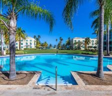 Puerto Rico  Loiza vacation rental compare prices direct by owner 34914012