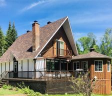 Canada Quebec Saint-Michel-des-Saints vacation rental compare prices direct by owner 34964725