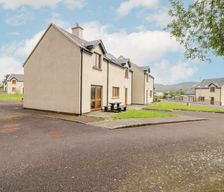 Ireland South West SNEEM vacation rental compare prices direct by owner 34850686