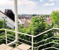 Germany BW Winnenden vacation rental compare prices direct by owner 34901079