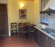 Italy Provincia di Lucca montecarlo vacation rental compare prices direct by owner 10911605