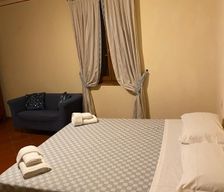 Italy Provincia di Lucca montecarlo vacation rental compare prices direct by owner 12191152
