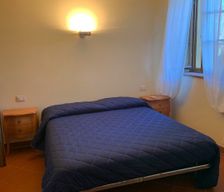 Italy Provincia di Lucca montecarlo vacation rental compare prices direct by owner 29758494