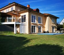 Germany RP Mastershausen vacation rental compare prices direct by owner 34883938