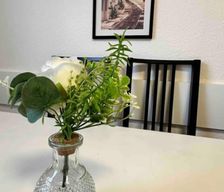 Germany NRW Ibbenbüren vacation rental compare prices direct by owner 32343220