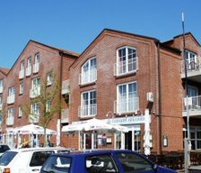 Germany Fehmarn Orth vacation rental compare prices direct by owner 4403215