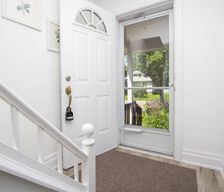 Canada Ontario Richmond Hill vacation rental compare prices direct by owner 28118973