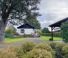 Germany  Altenkirchen vacation rental compare prices direct by owner 34885627