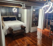 United States Michigan Detroit vacation rental compare prices direct by owner 33574082