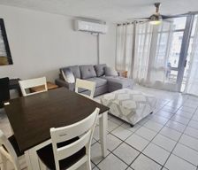 Puerto Rico PR Carolina vacation rental compare prices direct by owner 13242936