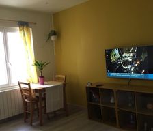 France Seine-Saint-Denis Stains vacation rental compare prices direct by owner 28638176