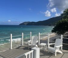 British Virgin Islands  Tortola vacation rental compare prices direct by owner 34912808