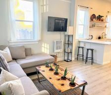 United States California Samoa vacation rental compare prices direct by owner 34913081