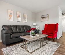 Canada Alberta Edmonton vacation rental compare prices direct by owner 34912833