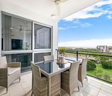 Australia NT Darwin vacation rental compare prices direct by owner 32588180