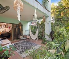 Australia NT Darwin vacation rental compare prices direct by owner 36063492