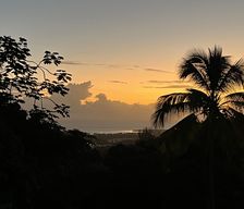Puerto Rico Puerto Rico Ceiba vacation rental compare prices direct by owner 34912173