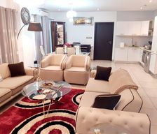 Ghana  Accra vacation rental compare prices direct by owner 33051328