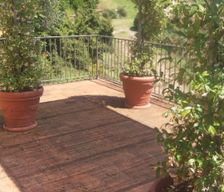 Italy Provincia di Lucca Toscana vacation rental compare prices direct by owner 11376327