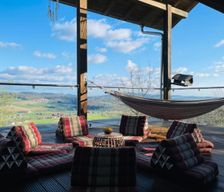 Germany BY Hauzenberg vacation rental compare prices direct by owner 33699314