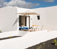 Spain  Charco del Palo vacation rental compare prices direct by owner 14384831