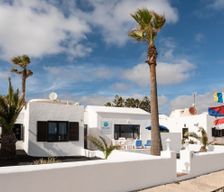 Spain  Charco del Palo vacation rental compare prices direct by owner 32581438