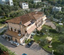 Italy  Brenzone sul Garda vacation rental compare prices direct by owner 16379586