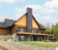 Canada Quebec St-Côme vacation rental compare prices direct by owner 34963279