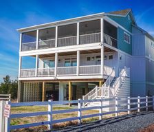 United States Delaware Milton vacation rental compare prices direct by owner 32383352