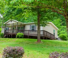 United States South Carolina Travelers Rest vacation rental compare prices direct by owner 32334727