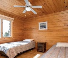 Canada Manitoba St. Andrews vacation rental compare prices direct by owner 34965716