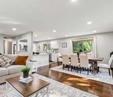 United States Illinois Glen Ellyn vacation rental compare prices direct by owner 33048593