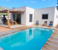 France Auvergne-Rhône-Alpes STE LUCIE DE PORTO VECCHIO vacation rental compare prices direct by owner 36838893