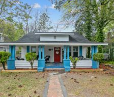 United States North Carolina Fayetteville vacation rental compare prices direct by owner 33124230