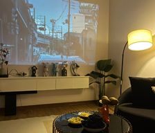 Vietnam  Thành ph? B?c Ninh vacation rental compare prices direct by owner 34965829