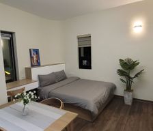 Vietnam Ha Noi Hà Ni vacation rental compare prices direct by owner 32333166