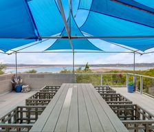 United States Texas Austin vacation rental compare prices direct by owner 33315595