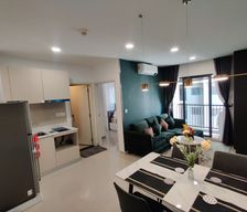Cambodia Phnom Penh Phnom Penh vacation rental compare prices direct by owner 33026996