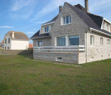 France Pas-de-Calais Audresselles vacation rental compare prices direct by owner 33045643
