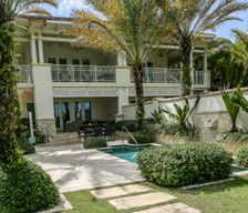 Puerto Rico Río Grande Río Grande vacation rental compare prices direct by owner 34914243