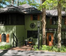 United States Pennsylvania Mount Gretna vacation rental compare prices direct by owner 34915063