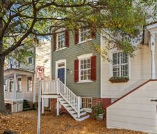 United States Maryland Annapolis vacation rental compare prices direct by owner 32784872