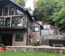 Canada Quebec Lac-Simon vacation rental compare prices direct by owner 36522704